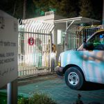 Israel readies DNA and CT scans to identify hostages’ remains