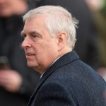 King Charles strips Prince Andrew of titles, honors, and Royal Lodge lease over Epstein ties