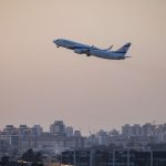 Exodus from the holy land: Record number of Israelis emigrate as security fears rise – opinion