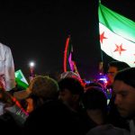 ‘The birth of a new Syria’: US Congress repeals Caesar Act sanctions 
