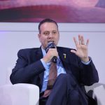 Likud factions clash over leadership, disrupting coalition talks for WZC positions
