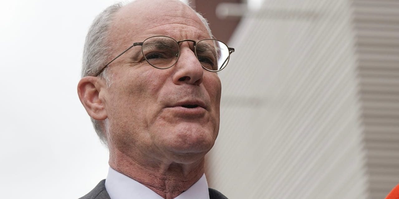 Serving as an Israeli diplomat: We must appreciate ambassadors – opinion