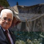 After ceasefire, Abbas’s PA may regain foothold in Gaza administration – report
