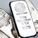 Why I’m Betting on a 10x Surge in Silver | Jesse Colombo