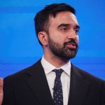 Finance watchdog explains case of ‘foreign money flowing into Mamdani’s campaign’ – interview