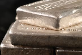 Failure to Deliver Silver Will Create Contagion