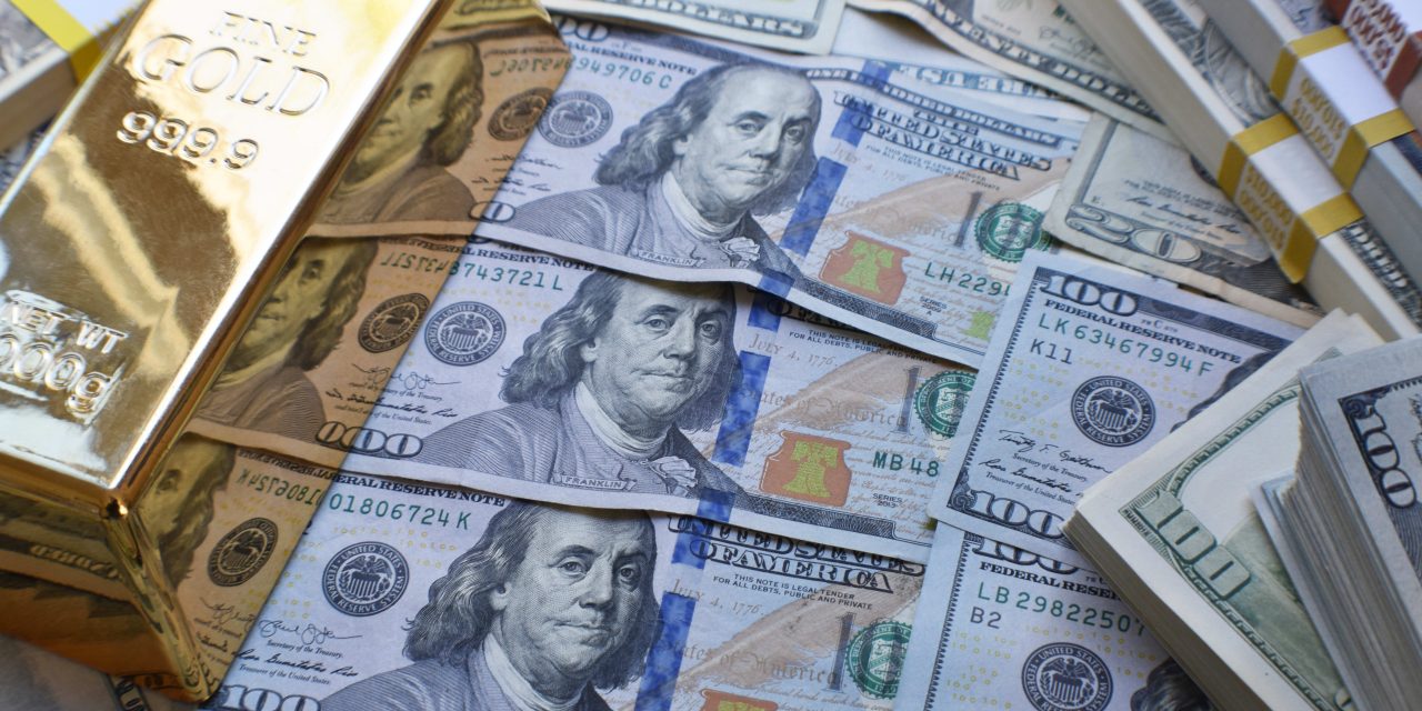 Shekel surges as Trump announces Israel-Gaza ceasefire