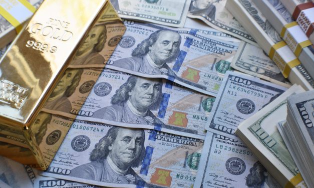 Shekel surges as Trump announces Israel-Gaza ceasefire