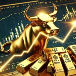 Gold & Silver Smash Through Key Levels
