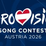 Eurovision shocker: Austria will not host if Israel boycott is approved