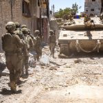Will Israel’s threat to resume Gaza war get Hamas to meet ceasefire terms? – analysis