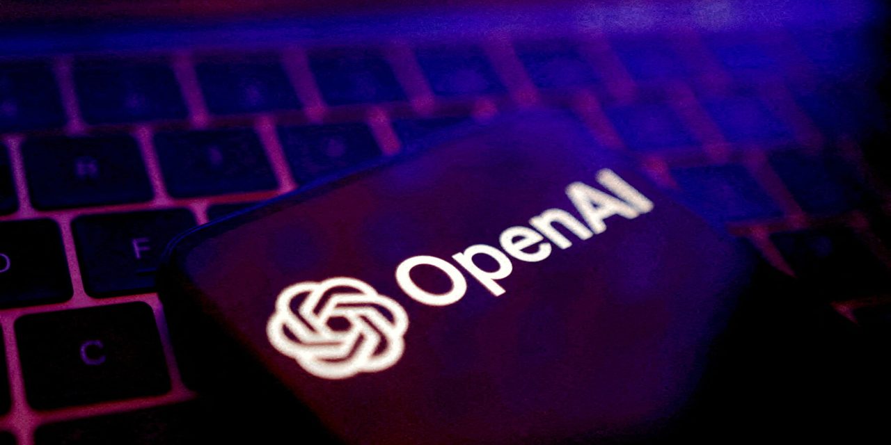 OpenAI launches AI browser Atlas to compete with Google Chrome