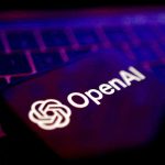 OpenAI introduces Sora 2: A new AI video model for social networking