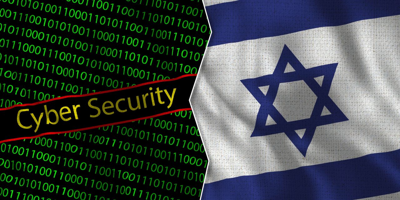 Israeli cybersecurity start-up Memcyco is turning the tide against digital impersonation