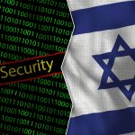 Israeli cybersecurity start-up Memcyco is turning the tide against digital impersonation