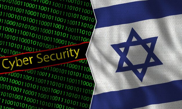 Israeli cybersecurity start-up Memcyco is turning the tide against digital impersonation