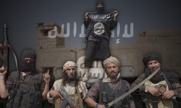 Two men on trial in UK over alleged plot against Jewish community