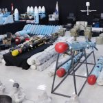 Pakistani national smuggling Iranian drone components to Houthis sentenced to 40 years