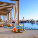 Carlton Tel Aviv Named Israel’s Best Business Hotel for 2025 by World Travel Awards