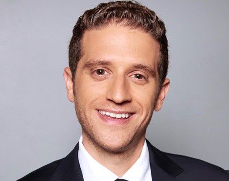 ZOOZ Purchases 88 More Bitcoin, Growing Its Total Bitcoin Treasury to 942 Bitcoin