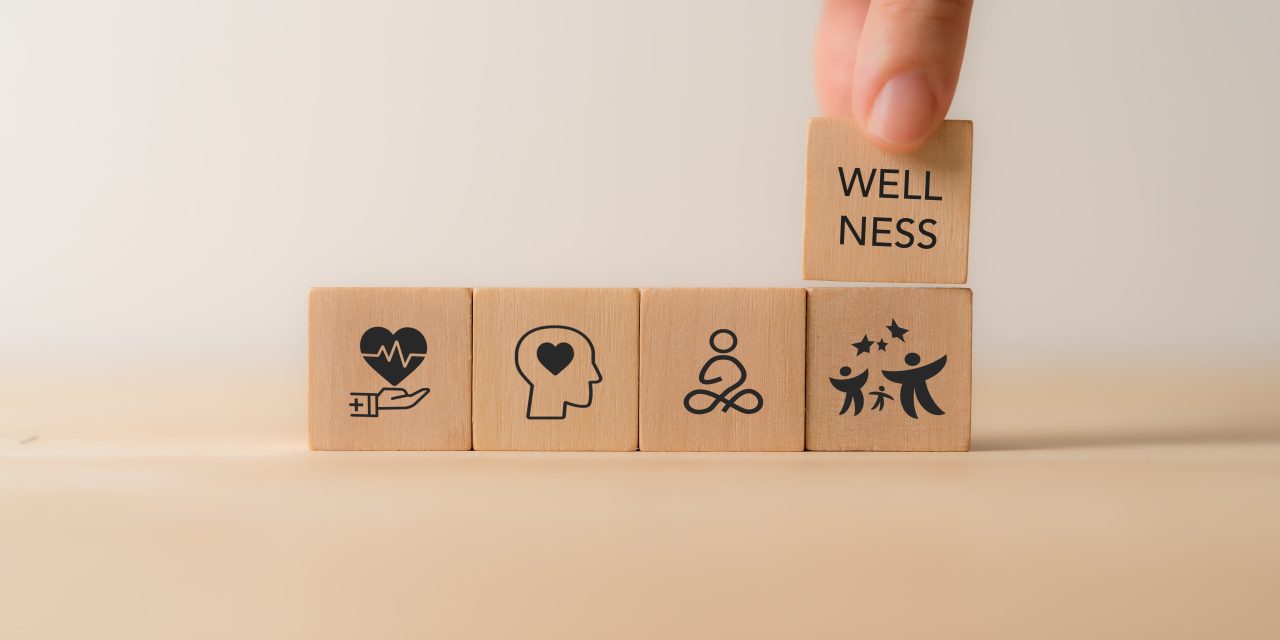 British Embassy in Israel launches second cohort of HealthTech Academy