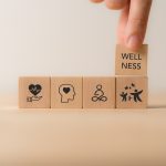 British Embassy in Israel launches second cohort of HealthTech Academy