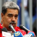 Trump authorizes CIA operations in Venezuela, raising pressure on Maduro