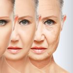 How old are you really? New AI tool reveals your body’s true age – Study