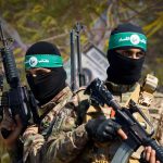 Hamas begins gathering hostages in Gaza Strip ahead of their expected release – report