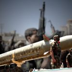 Yemeni forces intercept drone shipment destined for Houthis – report