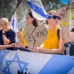 Israel’s struggle to recover its fallen hostages from Gaza – editorial