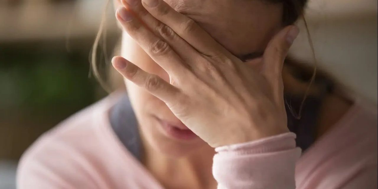 Mental health pandemic: Israel needs more psychologists for the public – opinion