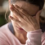 Mental health pandemic: Israel needs more psychologists for the public – opinion
