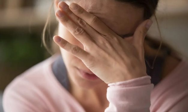 The women of the western Negev are still fighting to heal from October 7 – opinion