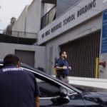 Our communal definition of Jewish security is too limited. We need a wider one – opinion