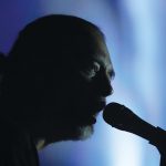 Radiohead split over Israel as Thom Yorke rejects concert, Greenwood defends ties
