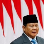 Indonesia and Israel: Preparing for the next wave of normalization – analysis