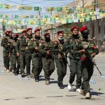 Will the US-backed SDF integrate with Syria’s new security forces? – analysis
