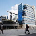 The next battle: The future of Israeli high-tech and its economy – opinion 