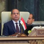 Egypt urges full Gaza deal implementation, eyes EU role in reconstruction – analysis
