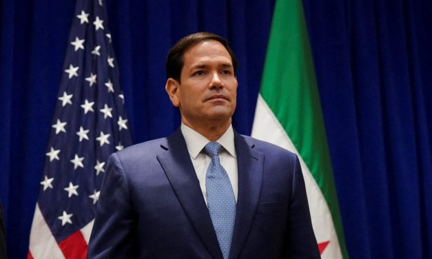 US expected to attend Paris meeting on Gaza transition, diplomatic sources say