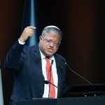 Ben-Gvir to Netanyahu: Give Hamas an ultimatum if it continues to delay hostage return