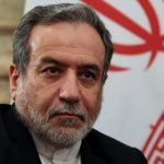Iran says it is open to ‘fair, balanced’ US nuclear proposal
