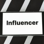 Telling Israel’s story: Influencers, educators, and firsthand experience – opinion