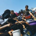 Holding the media to a higher standard: What are the consequence of misreporting on Gaza? – opinion