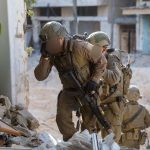 Hamas given 24 hours to withdraw from IDF’s Yellow Line in Gaza, US officials tell ‘Post’