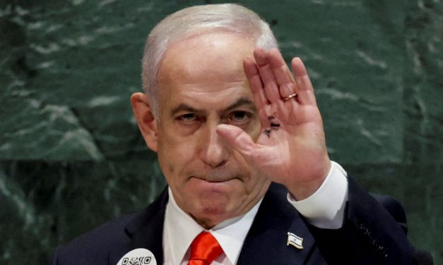 Netanyahu’s UNGA speech: Defiant strength, lingering questions – opinion