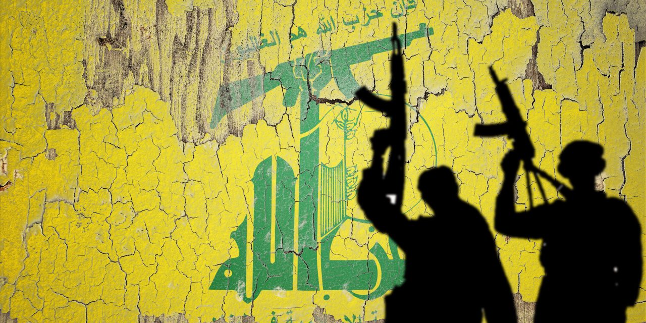 IDF kills Hussein Tohmeh, Hezbollah terrorist working to reestablish group in southern Lebanon