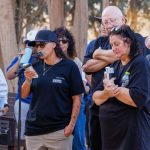 Bringing Yuval home: Kfar Aza son, October 7 victim laid to rest in his beloved kibbutz