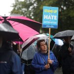Stop blaming Israel for global antisemitism – opinion